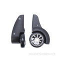 /msite/products/detail/productid/62852414/id/1512160.html